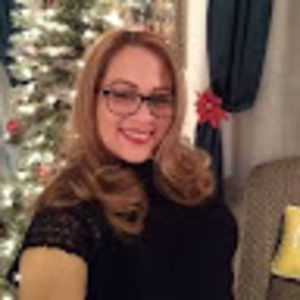 Meet your Posher, Lourdes